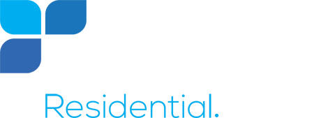 Portland Residential